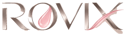 Rovix